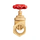 gate valve with prices